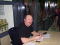 Frau Hempel's Fotos